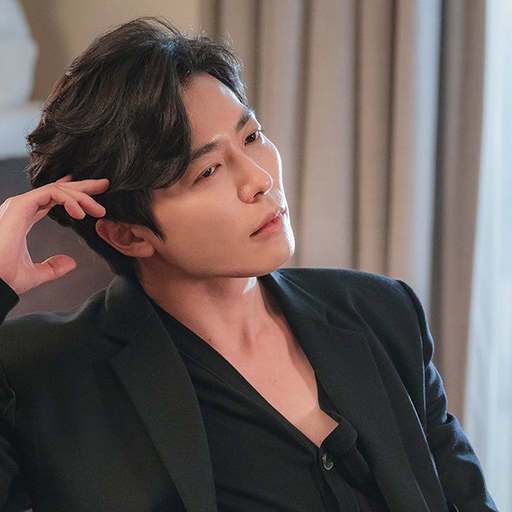 Kim Jae Wook